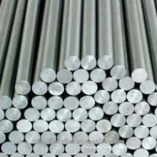 High quality sus 309 stainless steel bar